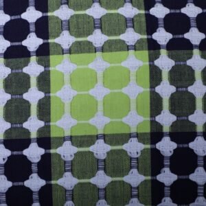 Double Bed Spreads With Pillow Cover